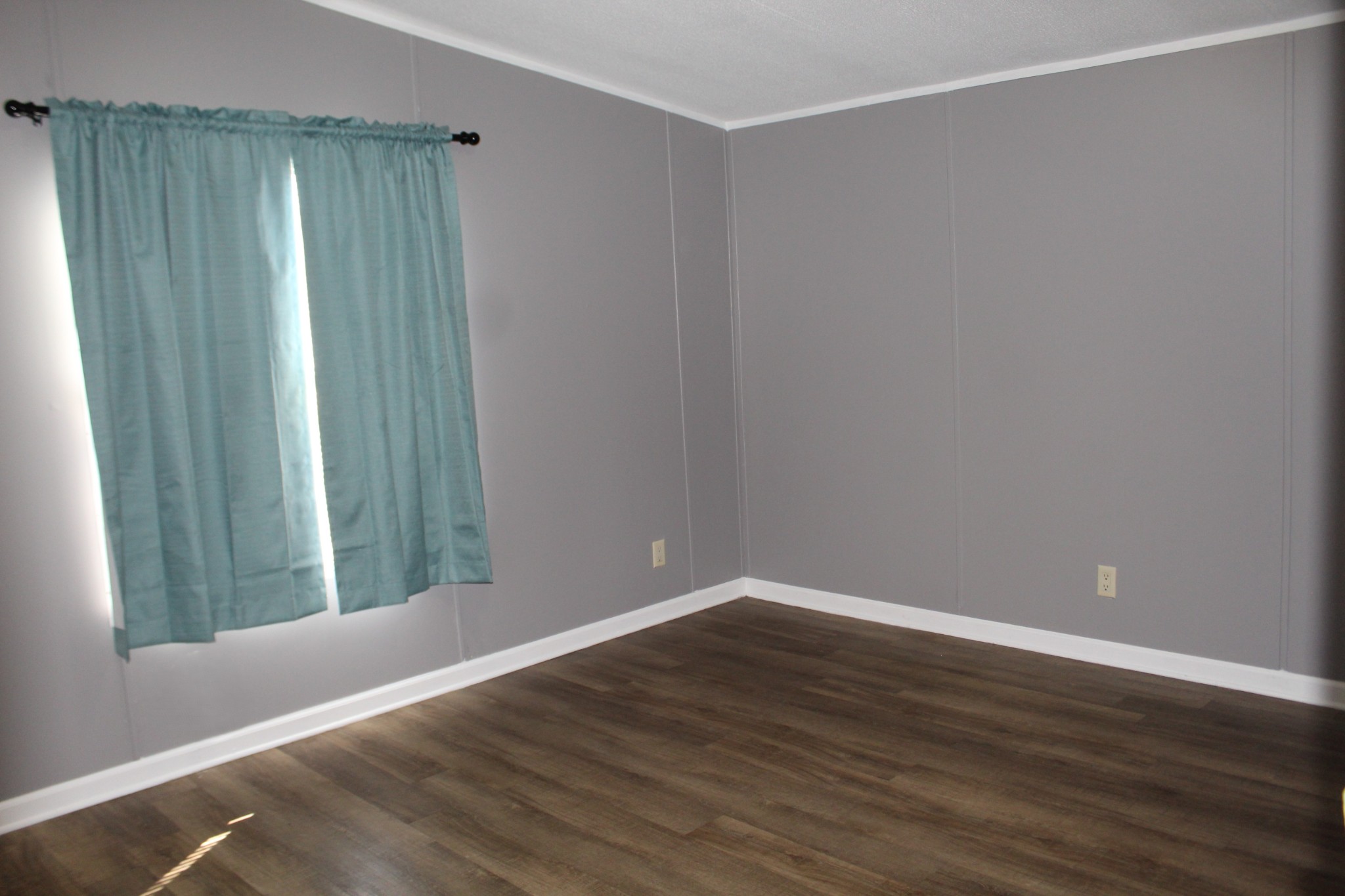 24 Morgan Lane Decherd, TN 37324 - Photo 8 of 18