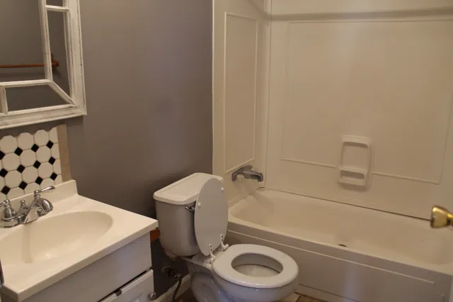 $184,900 | 24 Morgan Lane, Decherd, TN 37324