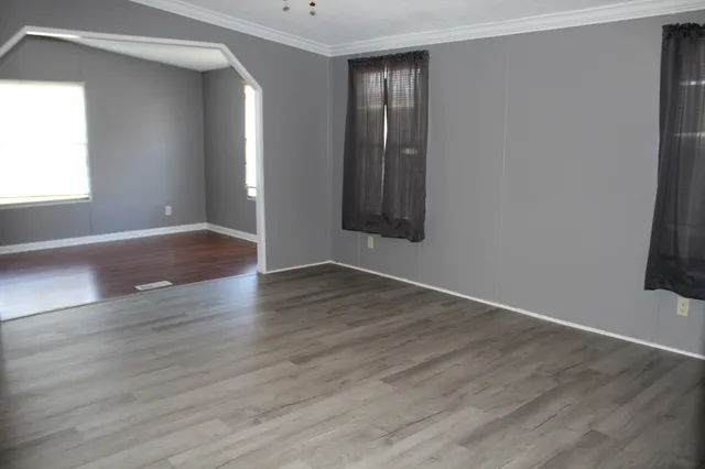 $184,900 | 24 Morgan Lane, Decherd, TN 37324