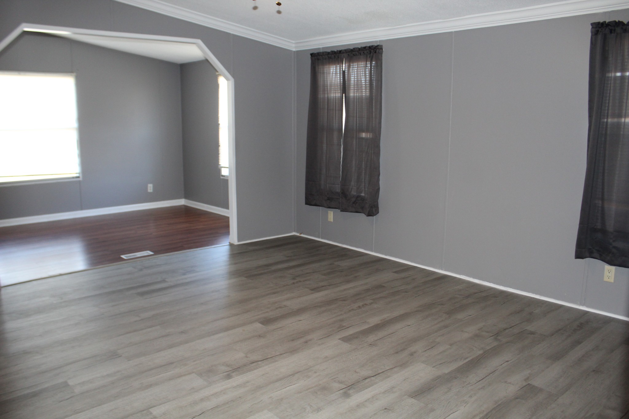 24 Morgan Lane Decherd, TN 37324 - Photo 10 of 18