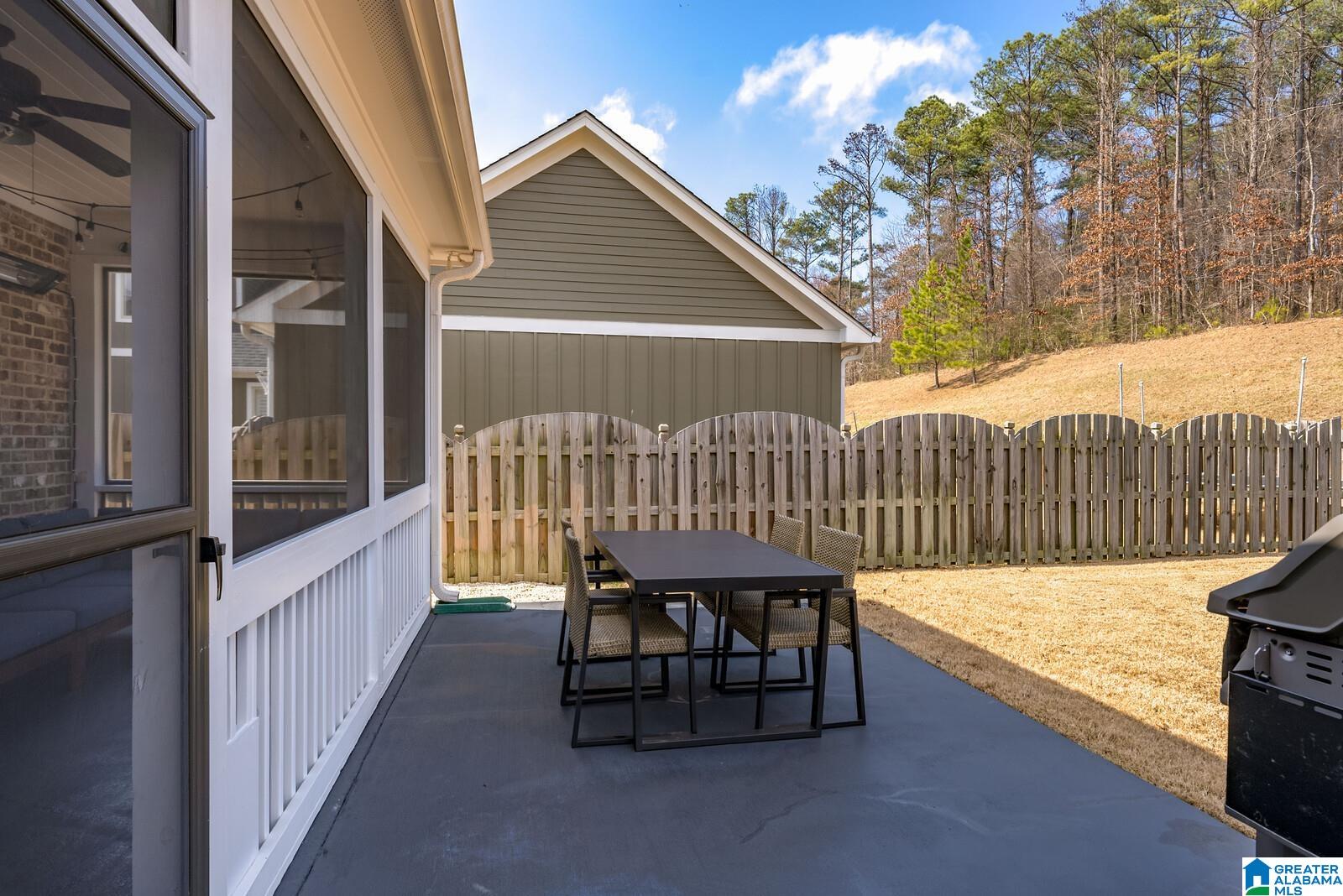 2698 Montauk Road Birmingham, AL 35226 - Photo 35 of 53