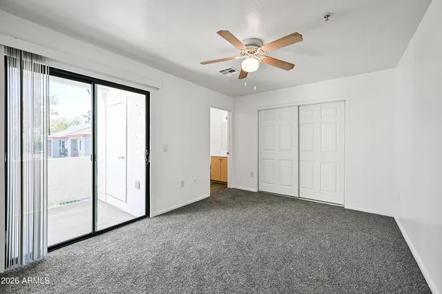 $1,399 | 3065 North 67th Avenue, Unit 236, Phoenix, AZ 85033