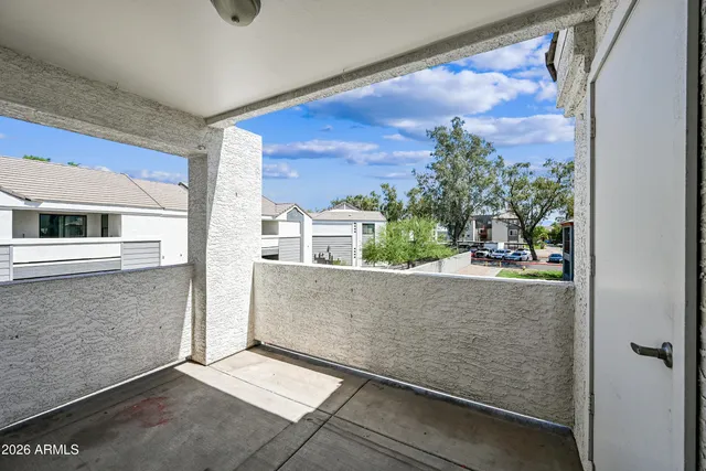 $1,399 | 3065 North 67th Avenue, Unit 236, Phoenix, AZ 85033