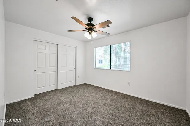 $1,399 | 3065 North 67th Avenue, Unit 236, Phoenix, AZ 85033