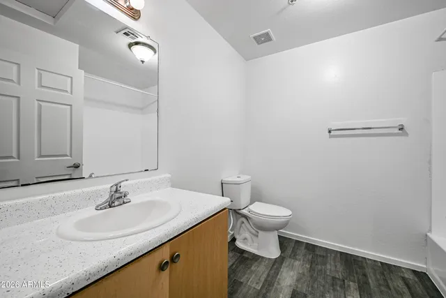 $1,399 | 3065 North 67th Avenue, Unit 236, Phoenix, AZ 85033
