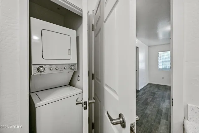 $1,399 | 3065 North 67th Avenue, Unit 236, Phoenix, AZ 85033