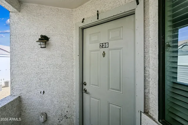 $1,399 | 3065 North 67th Avenue, Unit 236, Phoenix, AZ 85033