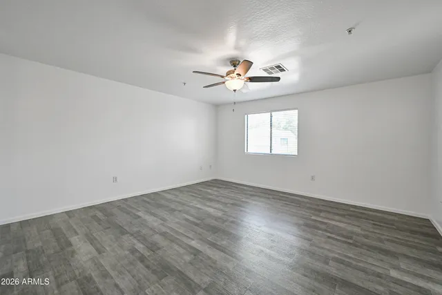 $1,399 | 3065 North 67th Avenue, Unit 236, Phoenix, AZ 85033