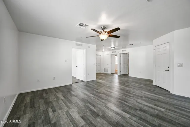 $1,399 | 3065 North 67th Avenue, Unit 236, Phoenix, AZ 85033