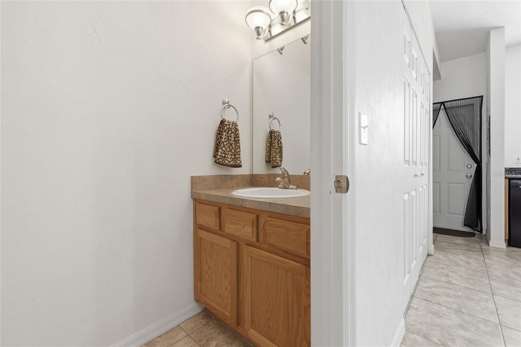 3890 Southwest 20th Avenue, Unit 1706 Gainesville, FL 32607 - Photo 14 of 36