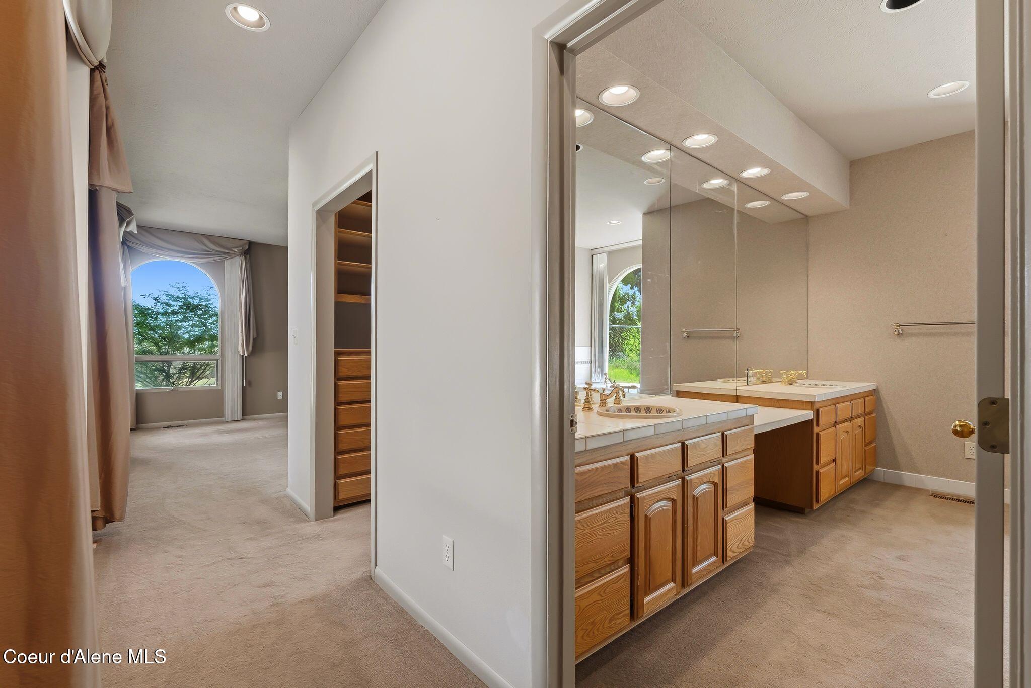 191 Indian Meadows Road Sandpoint, ID 83864 - Photo 45 of 72 55_KFM04443
