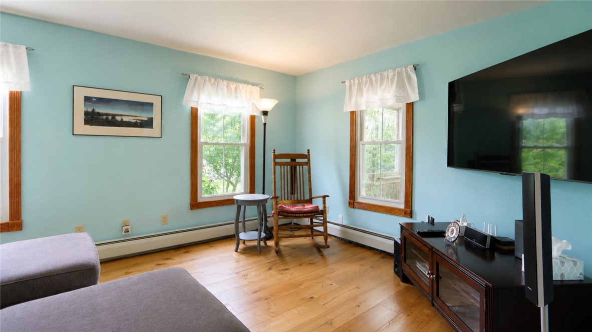 2448 Lower Lake Road Seneca Falls, NY 13148 - Photo 15 of 50