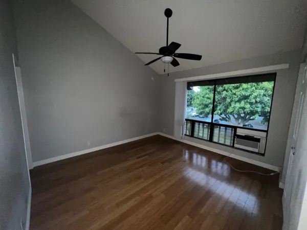 $549,000 | 15 Kulanihakoi Street, Unit 18F, Kihei, HI 96753