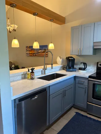 $549,000 | 15 Kulanihakoi Street, Unit 18F, Kihei, HI 96753