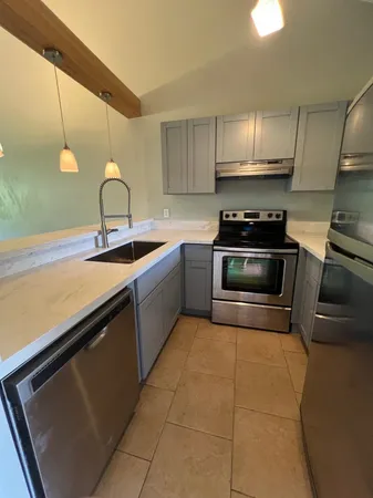 $549,000 | 15 Kulanihakoi Street, Unit 18F, Kihei, HI 96753