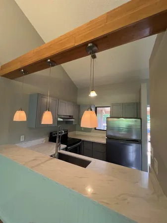 $549,000 | 15 Kulanihakoi Street, Unit 18F, Kihei, HI 96753