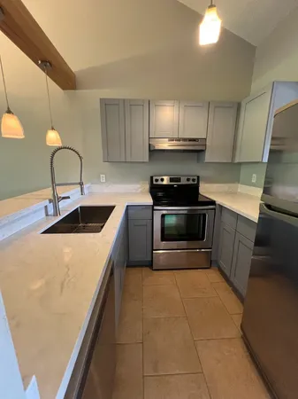 $549,000 | 15 Kulanihakoi Street, Unit 18F, Kihei, HI 96753