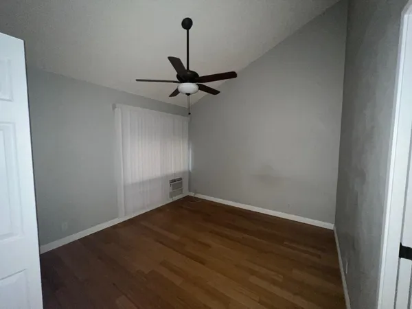 $549,000 | 15 Kulanihakoi Street, Unit 18F, Kihei, HI 96753