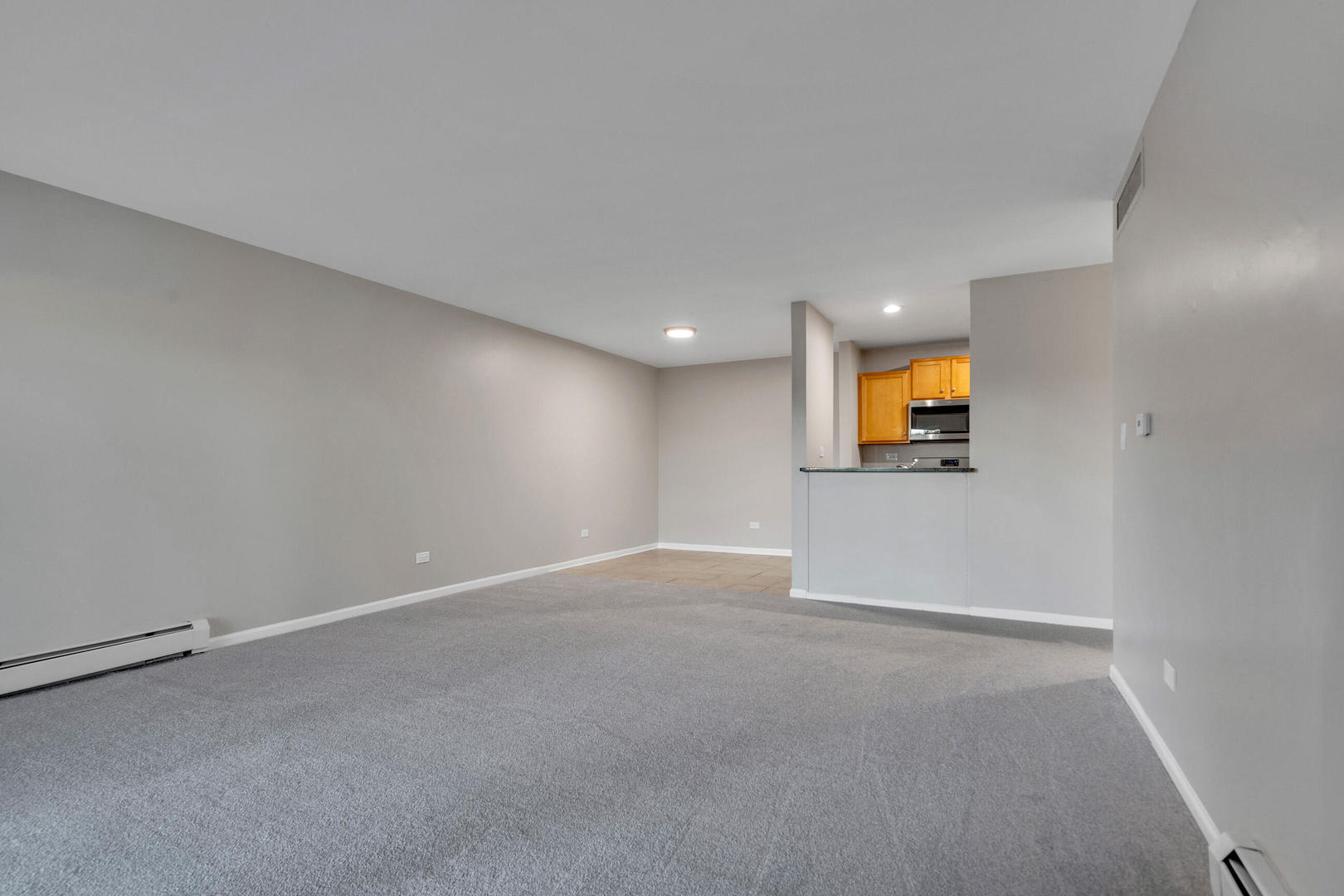1919 Prairie Square, Unit 32 Schaumburg, IL 60173 - Photo 11 of 25