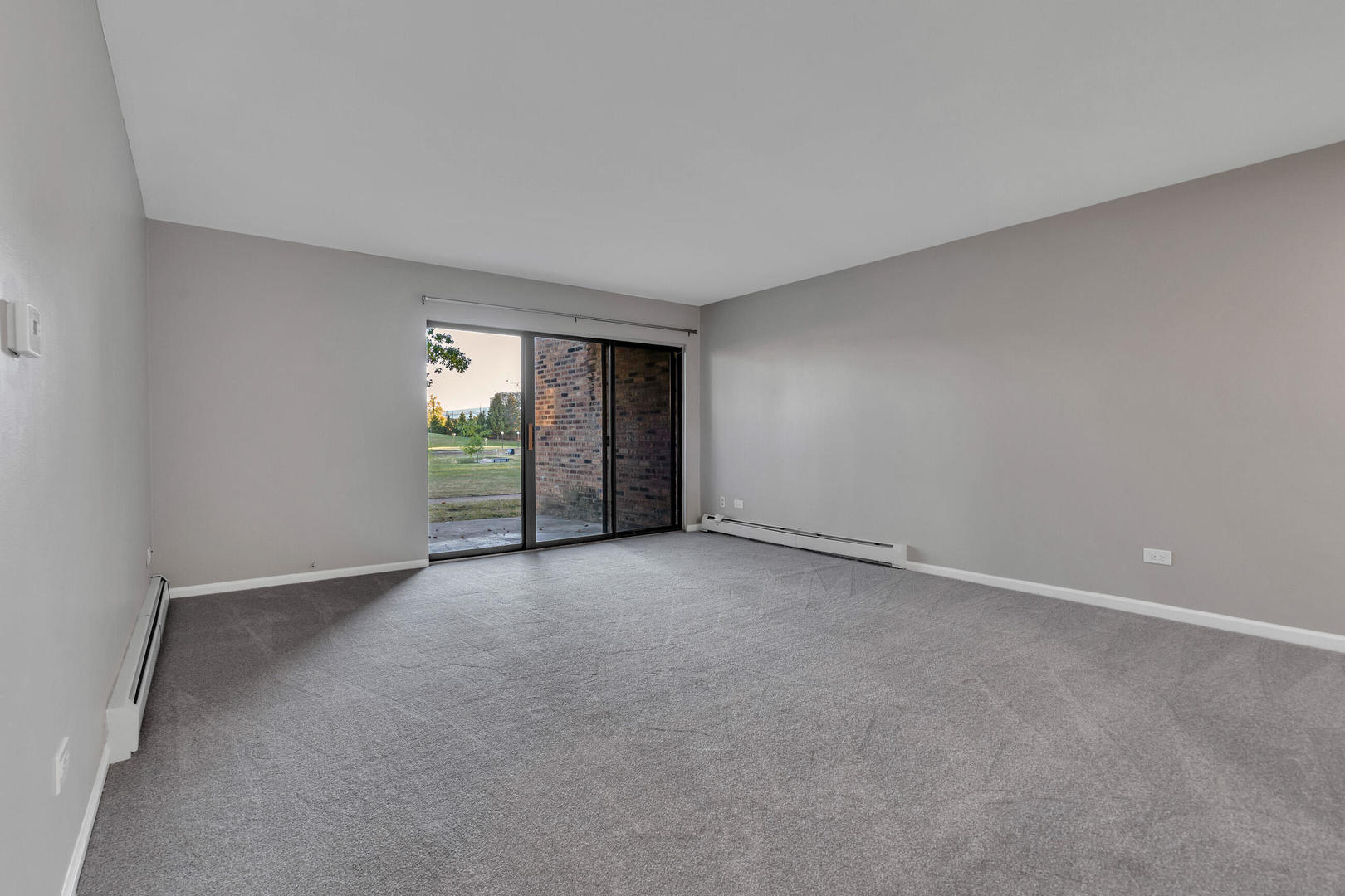 1919 Prairie Square, Unit 32 Schaumburg, IL 60173 - Photo 13 of 25