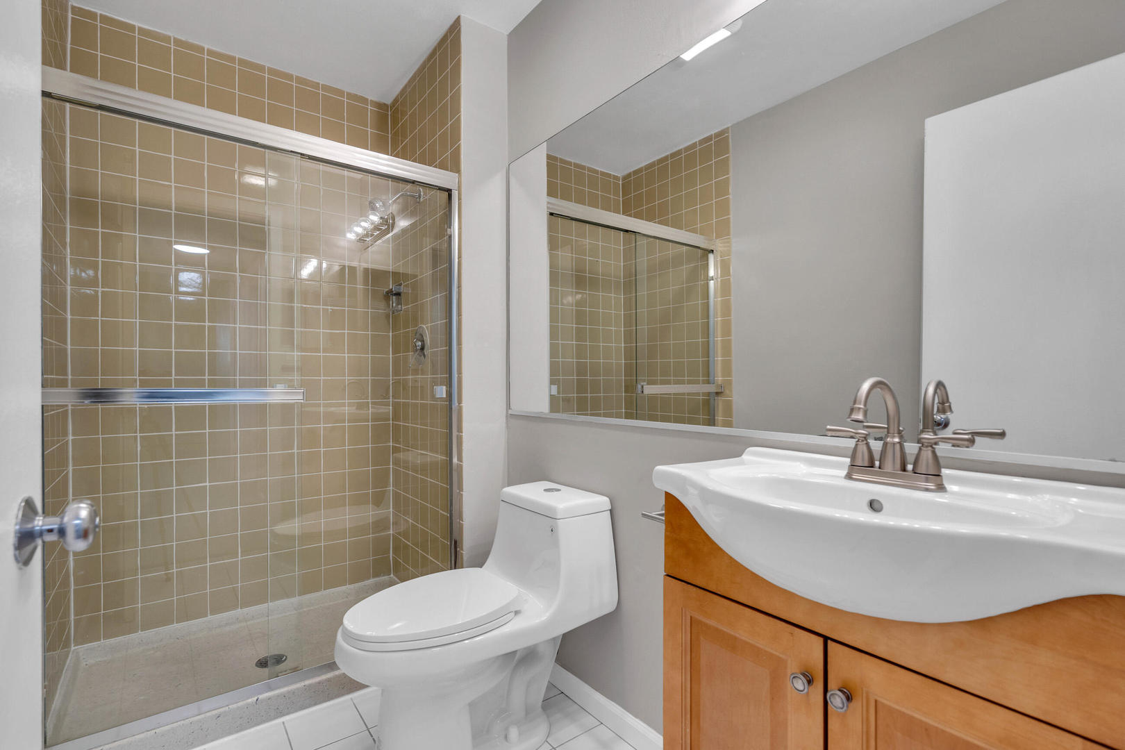1919 Prairie Square, Unit 32 Schaumburg, IL 60173 - Photo 14 of 25