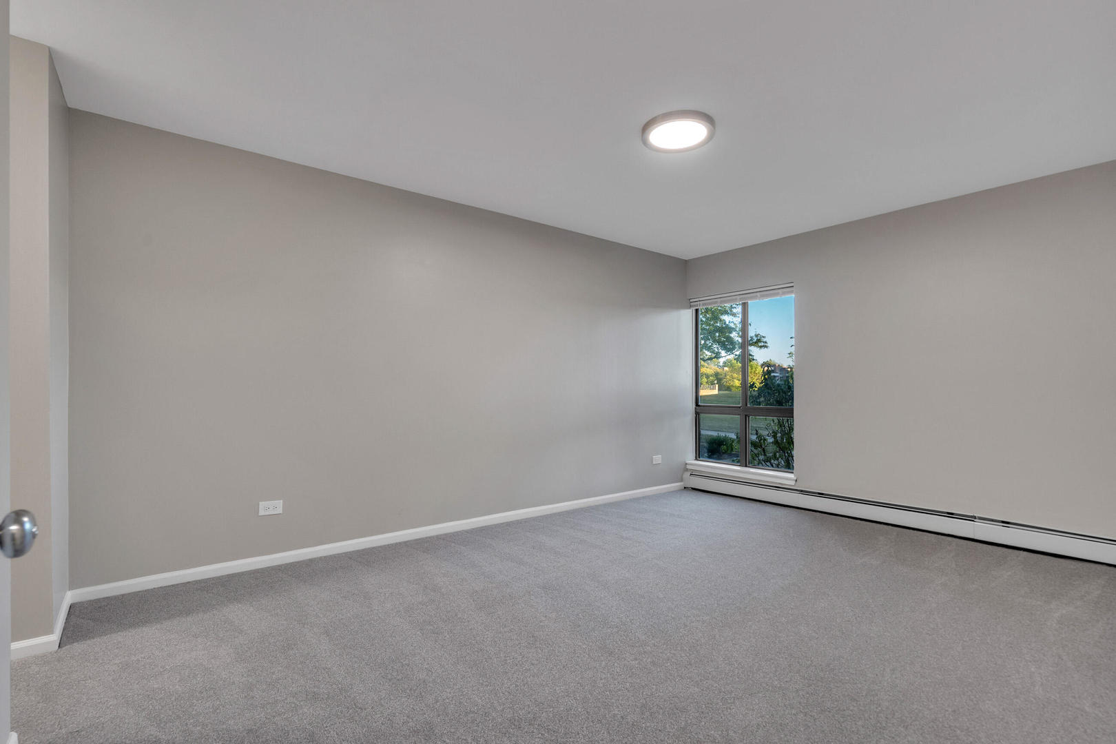 1919 Prairie Square, Unit 32 Schaumburg, IL 60173 - Photo 15 of 25