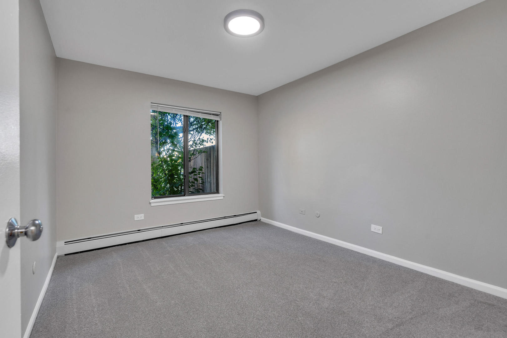 1919 Prairie Square, Unit 32 Schaumburg, IL 60173 - Photo 19 of 25