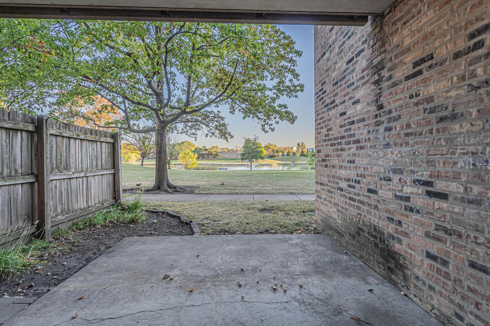 1919 Prairie Square, Unit 32 Schaumburg, IL 60173 - Photo 20 of 25