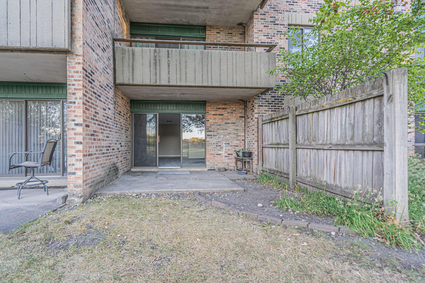 1919 Prairie Square, Unit 32 Schaumburg, IL 60173 - Photo 21 of 25