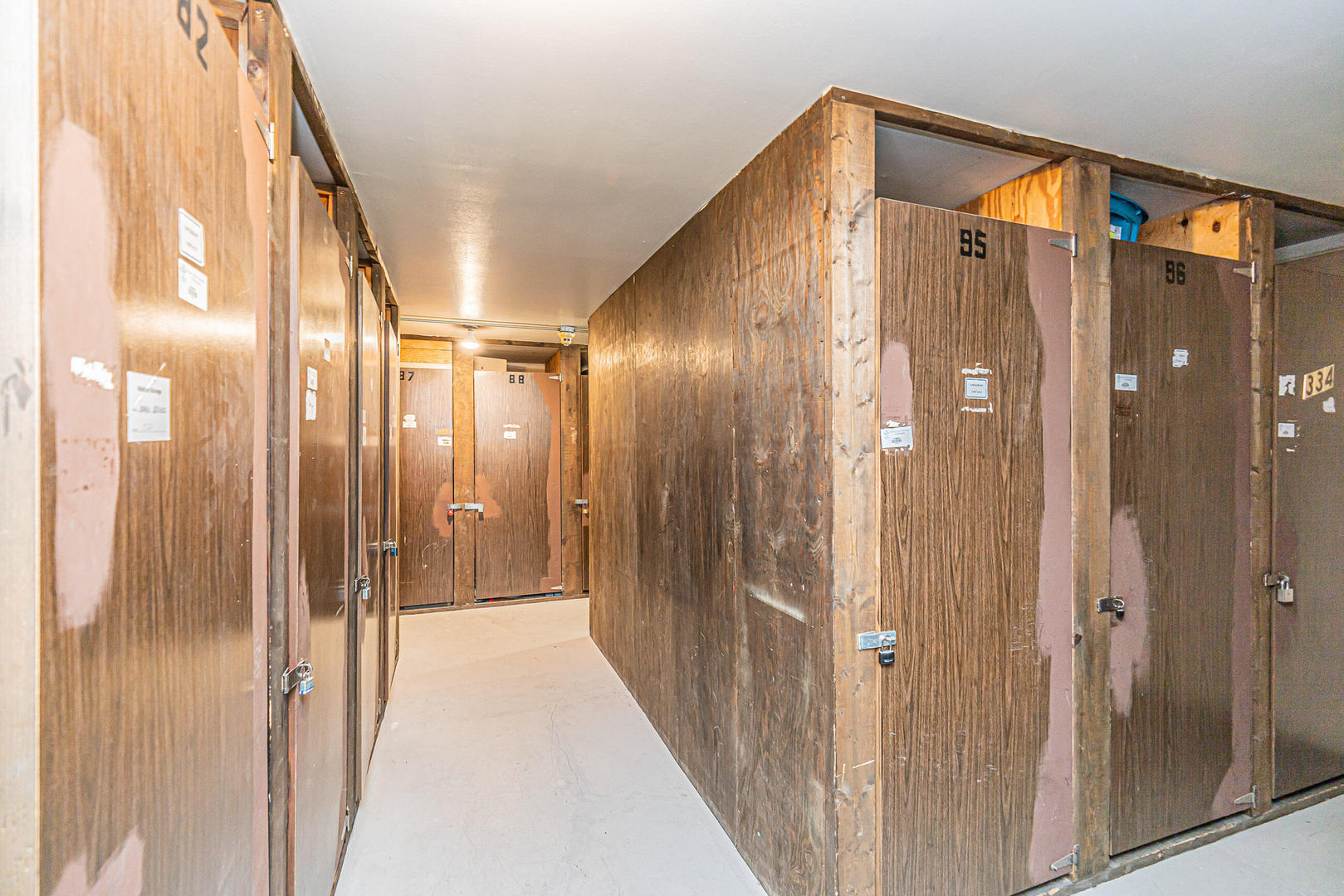 1919 Prairie Square, Unit 32 Schaumburg, IL 60173 - Photo 24 of 25