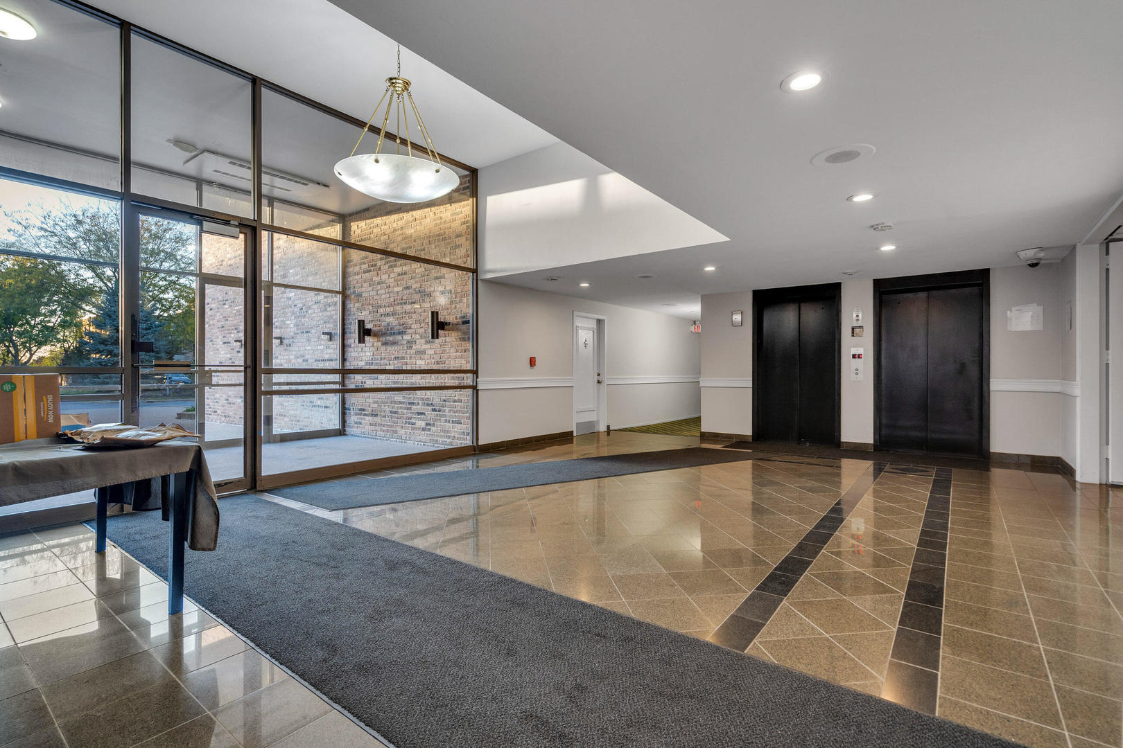 1919 Prairie Square, Unit 32 Schaumburg, IL 60173 - Photo 25 of 25