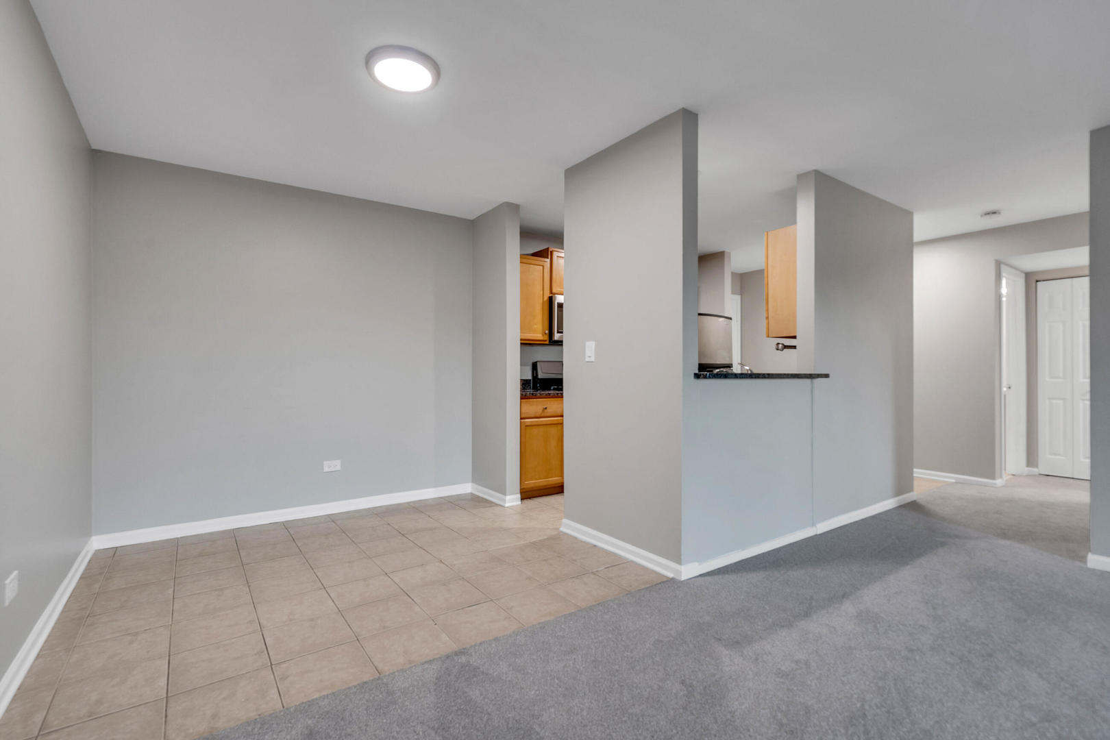 1919 Prairie Square, Unit 32 Schaumburg, IL 60173 - Photo 9 of 25
