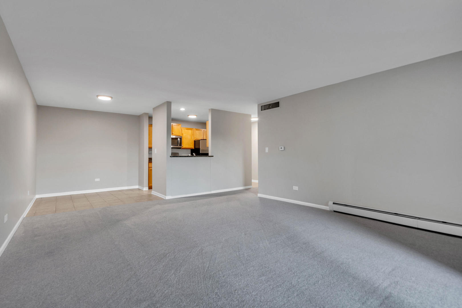 1919 Prairie Square, Unit 32 Schaumburg, IL 60173 - Photo 10 of 25