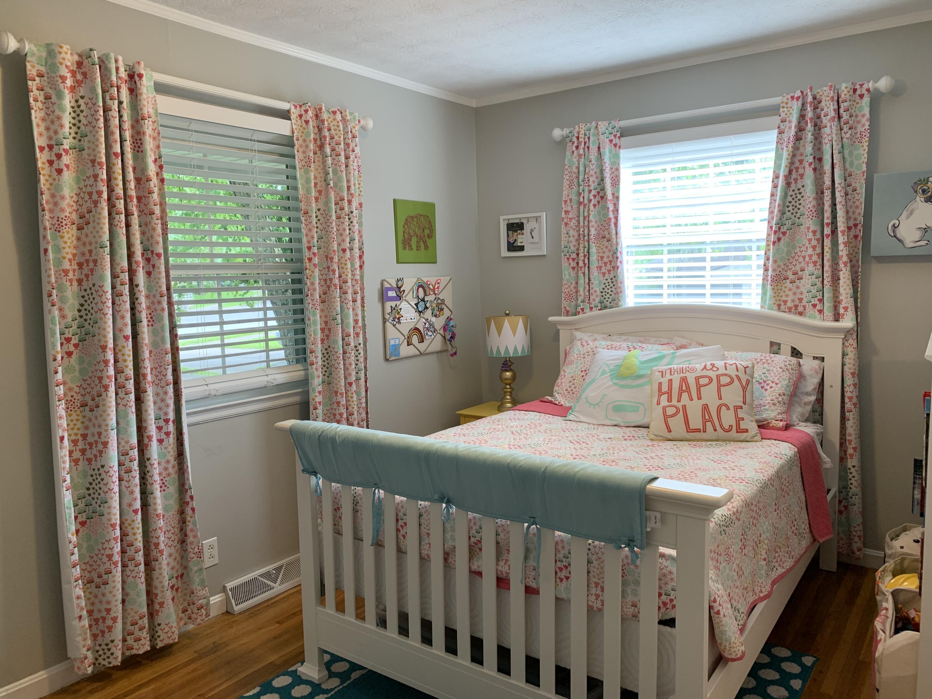 1481 Pine Meadow Road Lexington, KY 40504 - Photo 27 of 45 A91CE5F7-B866-4A23-BFDE-CE1CE96F57D2