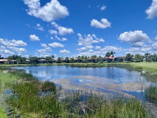 $2,100 | 238 Mestre Place, North Venice, FL 34275
