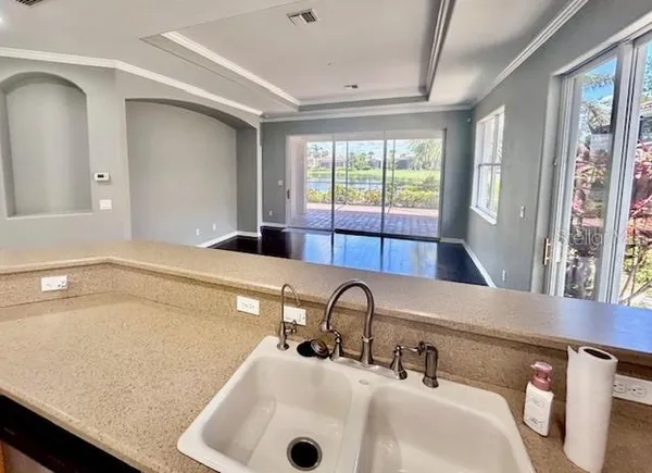 $2,100 | 238 Mestre Place, North Venice, FL 34275