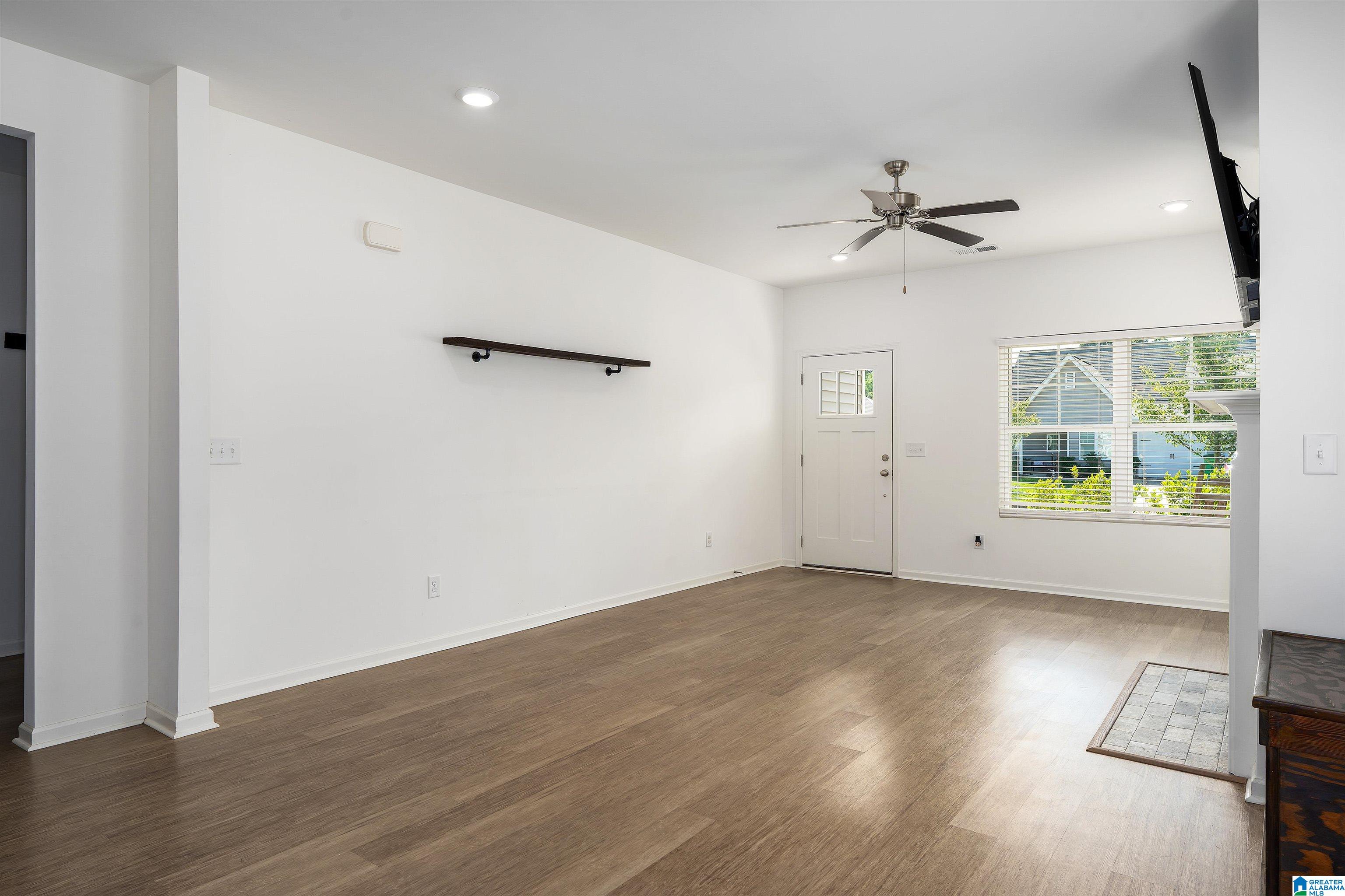 1575 Baxter Avenue Springville, AL 35146 - Photo 7 of 31