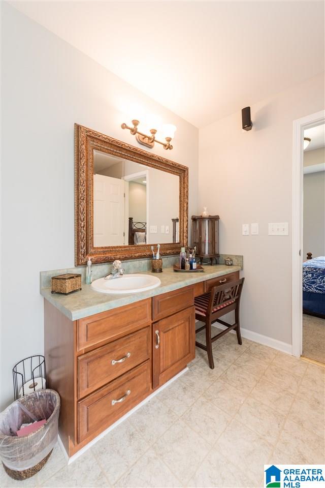 4109 Powder Mill Road Mount Olive, AL 35117 - Photo 18 of 36
