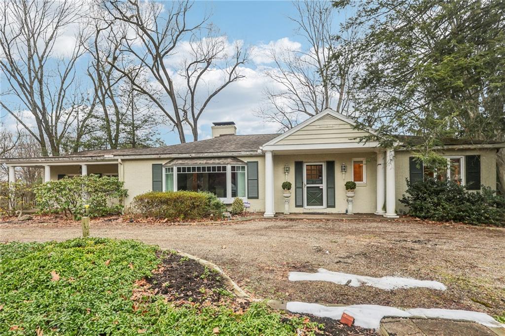 205 Buckingham Road Pittsburgh, PA 15215 - Photo 1 of 50 Gallery Image 1