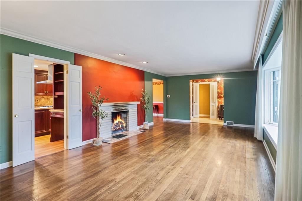 205 Buckingham Road Pittsburgh, PA 15215 - Photo 13 of 50 Gallery Image 13