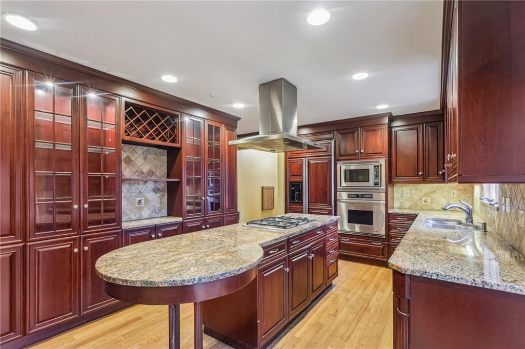205 Buckingham Road Pittsburgh, PA 15215 - Photo 14 of 50 Gallery Image 14