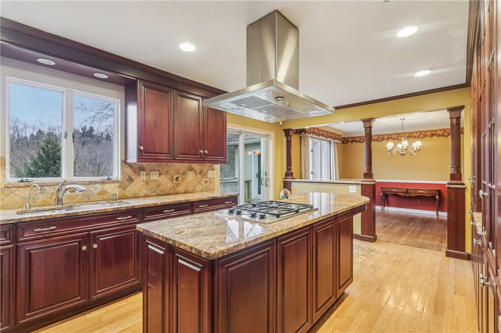 205 Buckingham Road Pittsburgh, PA 15215 - Photo 16 of 50 Gallery Image 16