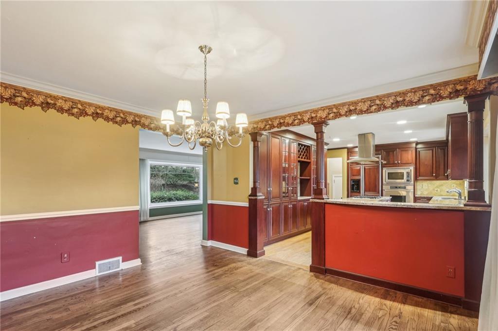 205 Buckingham Road Pittsburgh, PA 15215 - Photo 17 of 50 Gallery Image 17