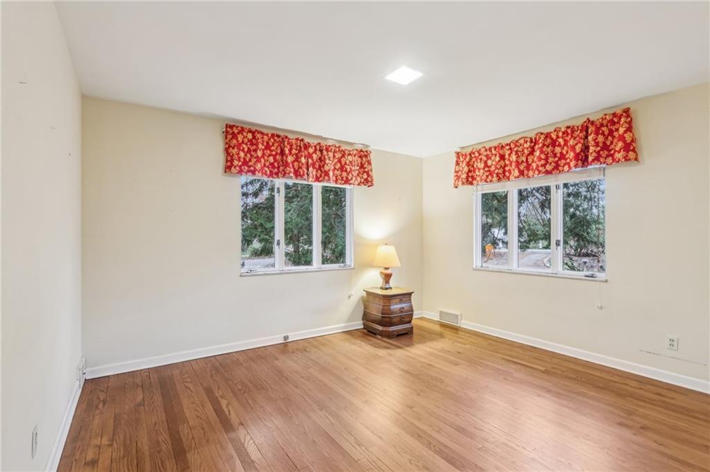 205 Buckingham Road Pittsburgh, PA 15215 - Photo 20 of 50 Gallery Image 20