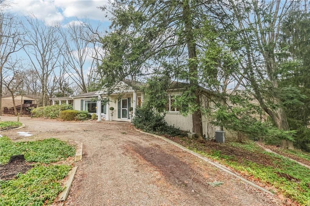 205 Buckingham Road Pittsburgh, PA 15215 - Photo 2 of 50 Gallery Image 2