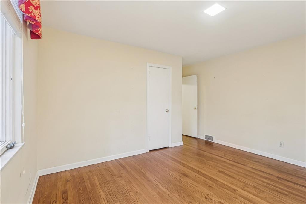 205 Buckingham Road Pittsburgh, PA 15215 - Photo 21 of 50 Gallery Image 21