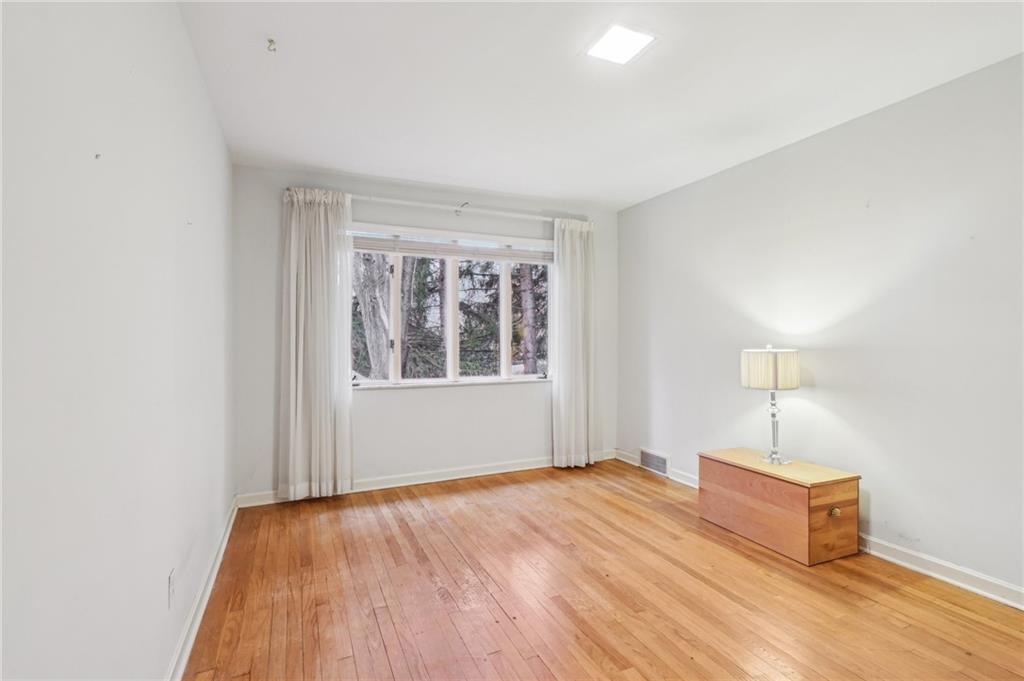 205 Buckingham Road Pittsburgh, PA 15215 - Photo 22 of 50 Gallery Image 22