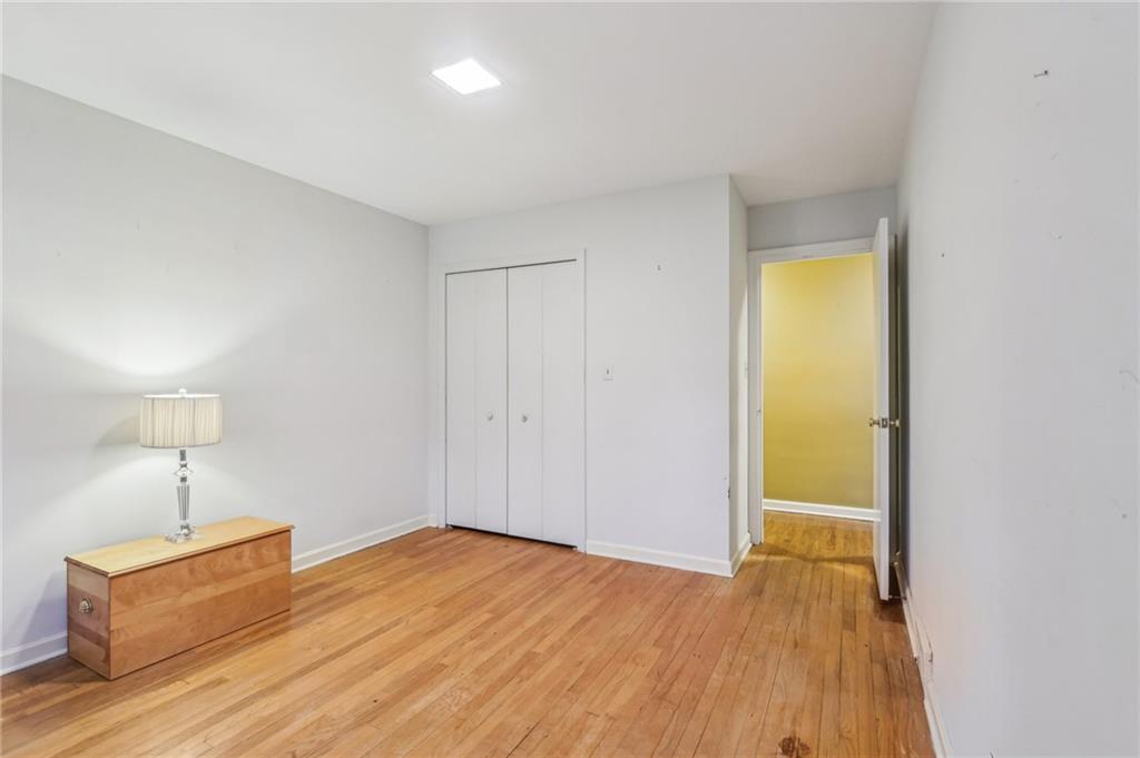 205 Buckingham Road Pittsburgh, PA 15215 - Photo 23 of 50 Gallery Image 23
