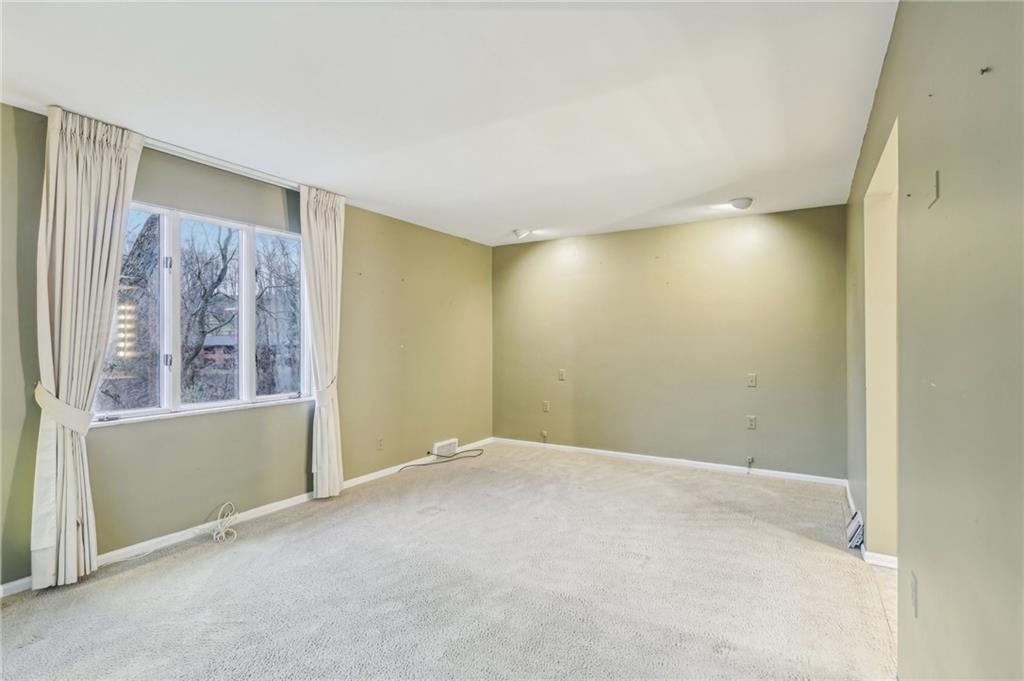 205 Buckingham Road Pittsburgh, PA 15215 - Photo 24 of 50 Gallery Image 24