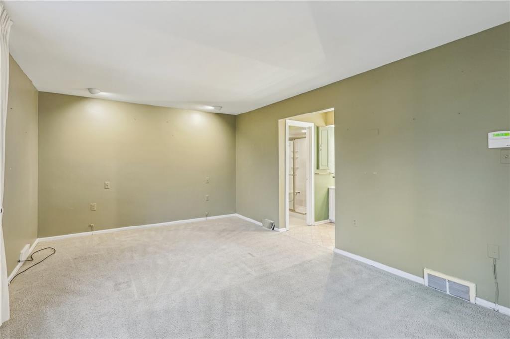 205 Buckingham Road Pittsburgh, PA 15215 - Photo 25 of 50 Gallery Image 25
